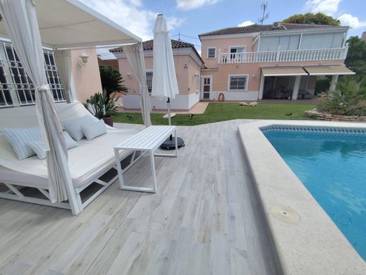 Maison de luxe à vendre à Murcia, 950 000 €, Photo 6
