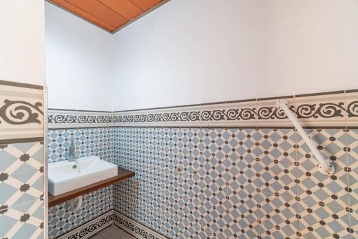 Maison de luxe à vendre à Torrevieja, 449 000 €, Photo 6