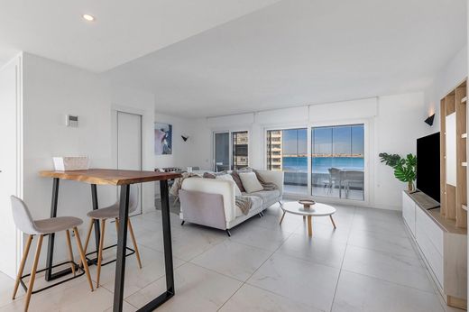 Luxury Apartment for sale in Torrevieja, 765 000 €, Photo 6