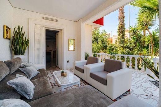 Maison de luxe à vendre à Torrevieja, 850 000 €, Photo 6