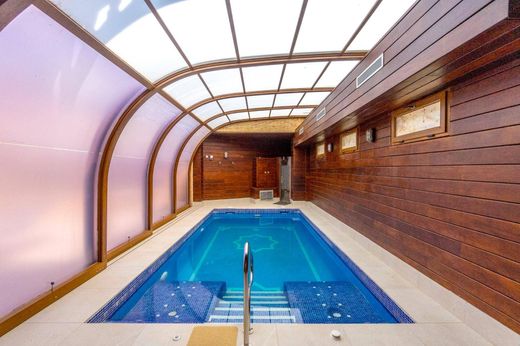 Maison de luxe à vendre à Orihuela, 580 000 €, Photo 6