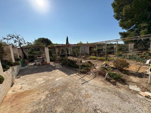 Maison de luxe à vendre à Villajoyosa, 577 000 €, Photo 6