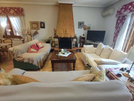 Maison de luxe à vendre à Daya Vieja, 849 999 €, Photo 6