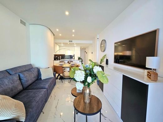 Luxury Apartment for sale in Gran Alacant, 435 000 €, Photo 6