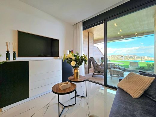 Appartement de luxe à vendre à Gran Alacant, 435 000 €, Photo 6