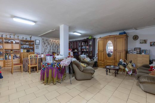 Maison de luxe à vendre à Gójar, 999 999 €, Photo 7