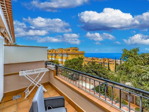 Maison de luxe à vendre à Santiago Del Teide, 520 000 €, Photo 7