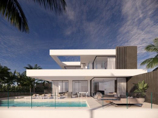 Maison de luxe à vendre à Guía de Isora, 2 100 000 €, Photo 7