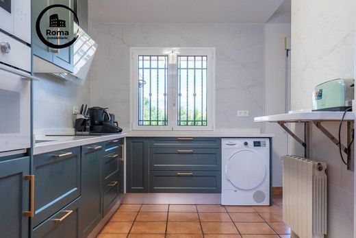 Maison de luxe à vendre à Otura, 434 500 €, Photo 7