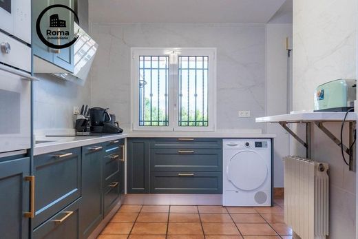 Maison de luxe à vendre à Otura, 434 500 €, Photo 7