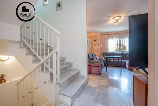 Maison de luxe à vendre à Ogíjares, 420 000 €, Photo 7