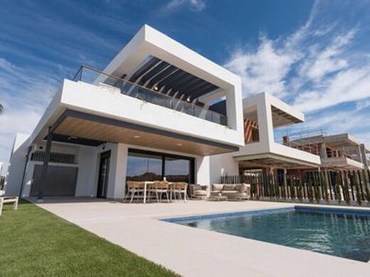 Appartement de luxe à vendre à Torrevieja, 437 000 €, Photo 7