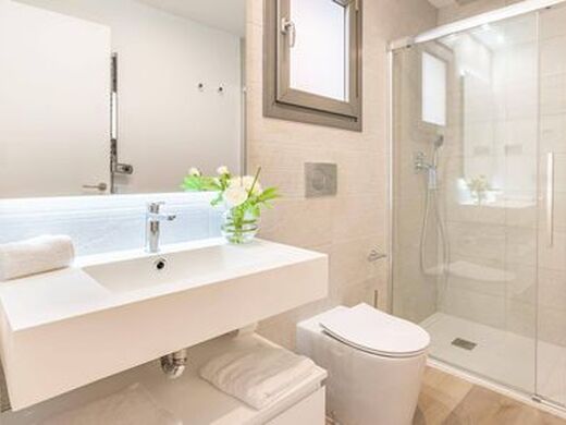 Luxury Apartment for sale in Ses Salines, 995 000 €, Photo 7