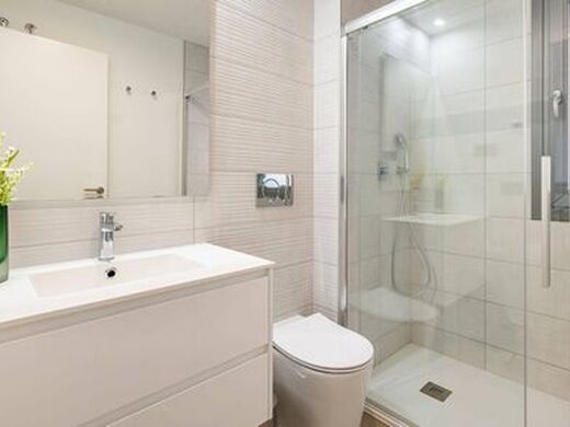 Appartement de luxe à vendre à Ses Salines, 990 000 €, Photo 7