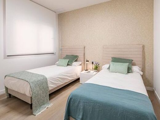 Appartement de luxe à vendre à Ses Salines, 885 000 €, Photo 7
