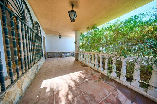 Maison de luxe à vendre à Ogíjares, 420 000 €, Photo 7