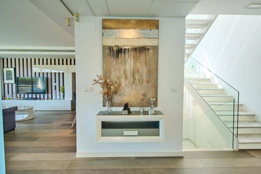 Maison de luxe à vendre à Motril, 1 490 000 €, Photo 7