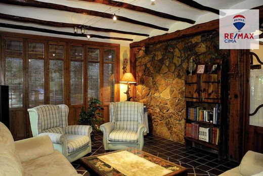 Maison de luxe à vendre à Baza, 850 000 €, Photo 7