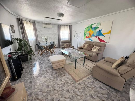 Luxury House for sale in San Fulgencio, 690 000 €, Photo 7