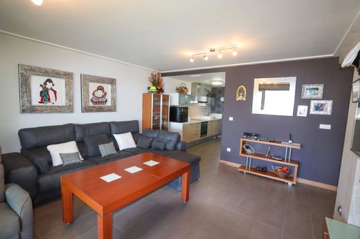 Appartement de luxe à vendre à Arenales Del Sol, 460 000 €, Photo 7