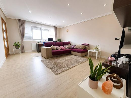 Maison de luxe à vendre à San Julián de Muskiz, 840 000 €, Photo 7