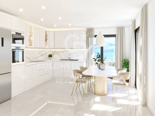 Appartement de luxe à vendre à Mijas, 429 000 €, Photo 7