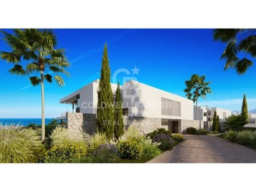 Appartement de luxe à vendre à Marbella, 850 000 €, Photo 7