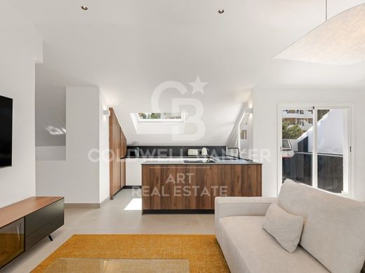 Appartement de luxe à vendre à Marbella, 1 375 000 €, Photo 7