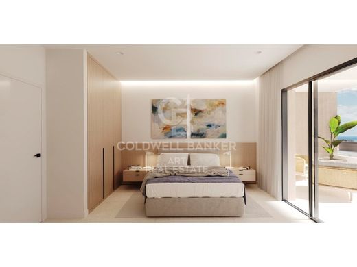 Appartement de luxe à vendre à Marbella, 503 100 €, Photo 7