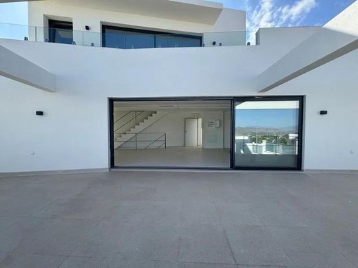 Maison de luxe à vendre à Alhaurín de La Torre, 890 000 €, Photo 7
