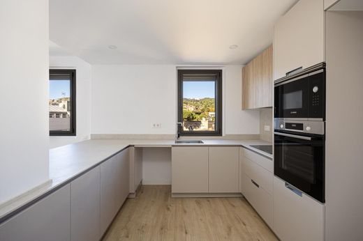 Appartement de luxe à vendre à Tiana, 640 000 €, Photo 7