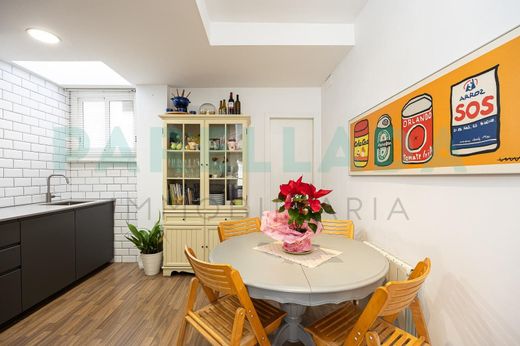 Appartement de luxe à vendre à Badalona, 455 000 €, Photo 7