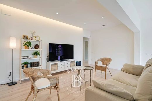 Maison de luxe à vendre à Caldes de Malavella, 549 000 €, Photo 7