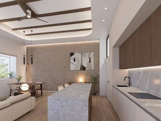 Luxury Apartment for sale in Murcia, 430 000 €, Photo 7