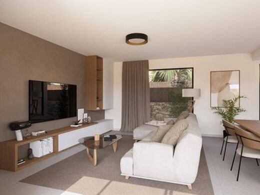 Maison de luxe à vendre à Los Baños, 510 000 €, Photo 7