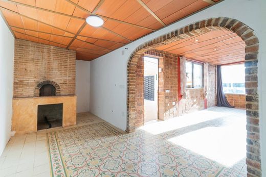 Maison de luxe à vendre à Torrevieja, 449 000 €, Photo 7