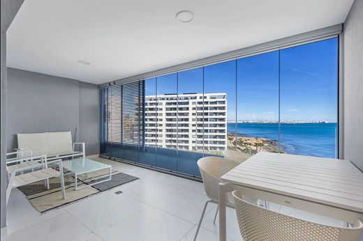 Luxury Apartment for sale in Torrevieja, 765 000 €, Photo 7