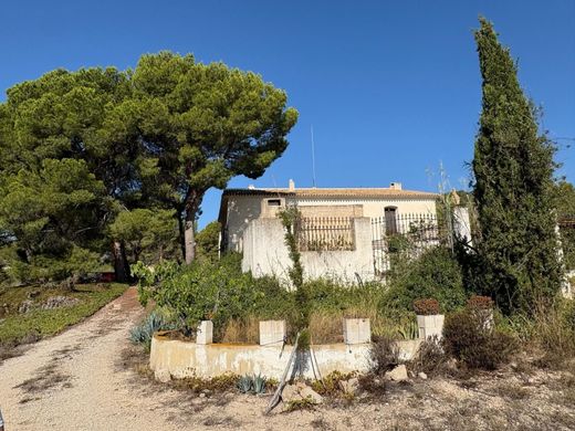 Maison de luxe à vendre à Villajoyosa, 577 000 €, Photo 7