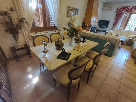 Maison de luxe à vendre à Daya Vieja, 849 999 €, Photo 7