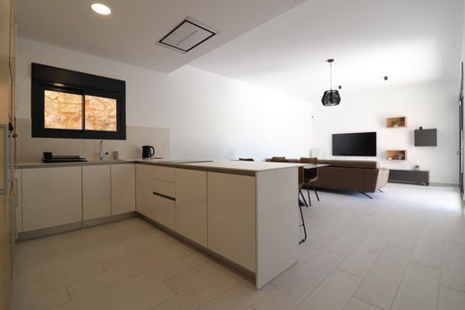 Luxury House for sale in Algorfa, 599 950 €, Photo 7