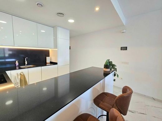 Luxury Apartment for sale in Gran Alacant, 435 000 €, Photo 7