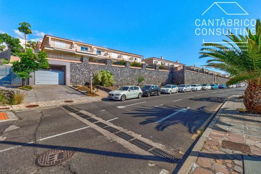 Luxury House for sale in Santiago Del Teide, 550 000 €, Photo 2