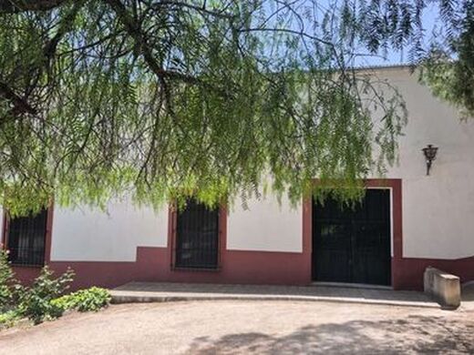 Maison de luxe à vendre à Peal de Becerro, 1 100 000 €, Photo 2