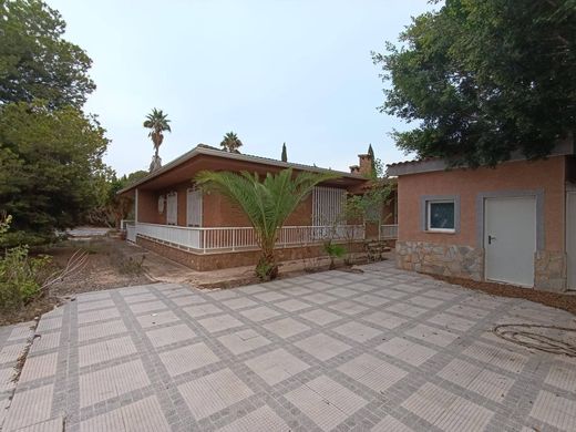 Maison de luxe à vendre à La Marina, 470 000 €, Photo 2