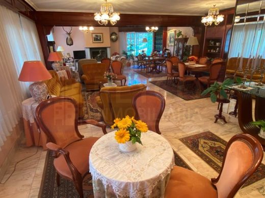 Maison de luxe à vendre à Haro, 480 000 €, Photo 2
