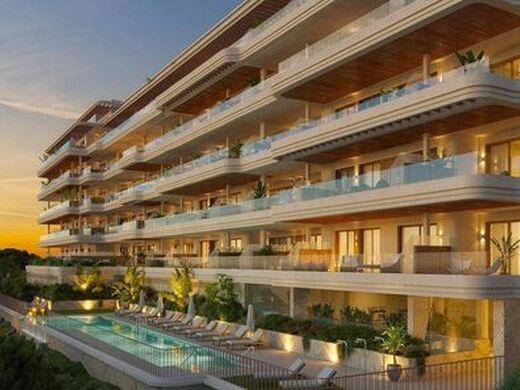 Appartement de luxe à vendre à Torremolinos, 802 000 €, Photo 2
