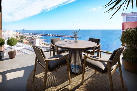 Appartement de luxe à vendre à Villajoyosa, 430 000 €, Photo 2