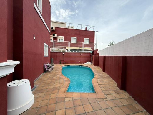 Maison de luxe à vendre à Elche, 630 000 €, Photo 2