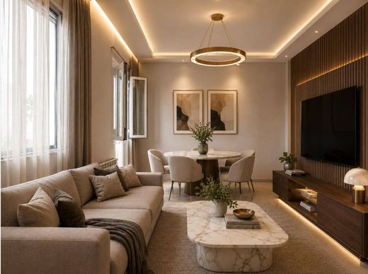 Appartement de luxe à vendre à Madrid, 695 000 €, Photo 2