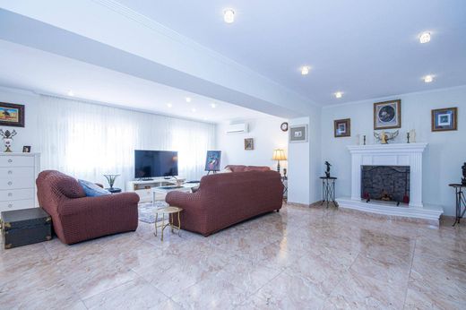 Maison de luxe à vendre à Torrevieja, 930 000 €, Photo 2